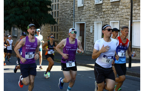 Prix de Mézières 